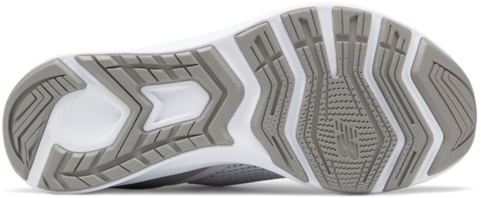 (Women) New Balance FuelCore Nergize Easy Slip-On Grey/ 'White' WLNRSLG1 Purchase (Women) New Balance FuelCore Nergize Easy Slip-On Grey/ 'White' WLNRSLG1
