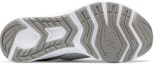 Purchase (W) New Balance FuelCore Nergize Sarung Mudah Kelabu/Putih WLNRSLG1