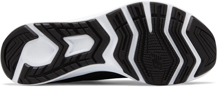 (Women) New Balance FuelCore Nergize Easy Slip-On Black/White WLNRSLB1 Purchase (Women) New Balance FuelCore Nergize Easy Slip-On Black/White WLNRSLB1