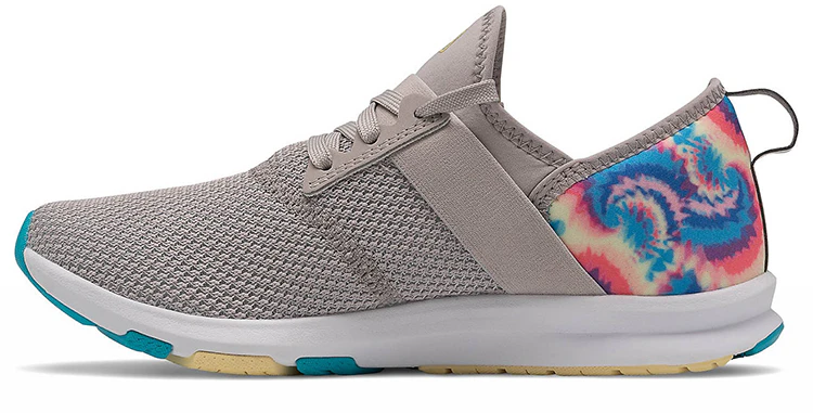 women-new-balance-fuel-core-nergize-grey-blue-red-wxnrgot-1