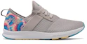 Order (W) New Balance FuelCore Nergize Low-Top Blau/Rot ''Grau'' Sneakers Damen/Herren WXNRGOT1