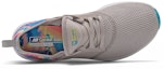 Lookbook (W) New Balance FuelCore Nergize Low-Top /Biru/Merah 'Kelabu' WXNRGOT1