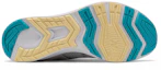 Shop (W) New Balance FuelCore Nergize Low-Top Blau/Rot ''Grau'' Sneakers Damen/Herren WXNRGOT1