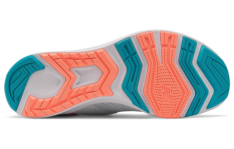 Shop (W) New Balance FuelCore Nergize Bas /Rouge/Bleu ''Blanc'' WXNRGWM1