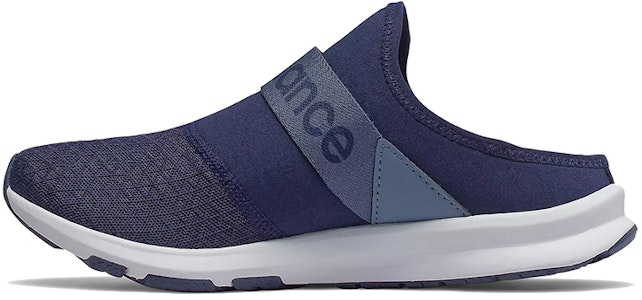 (W) ニューバランス FuelCore Nergize ミュール ブルー/ピンク/ホワイト WLNRMLN1 Buy (W) ニューバランス FuelCore Nergize ミュール ブルー/ピンク/ホワイト WLNRMLN1