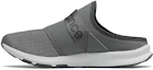 Buy (W) New Balance FuelCore Nergize Mule Grigio ''Grigio Rosa'' WLNRMLC1