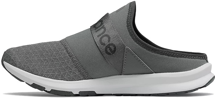 women-new-balance-fuel-core-nergize-mule-magnet-grey-wlnrmlc-1