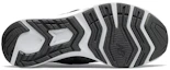 Shop (W) New Balance FuelCore Nergize Mule Grigio ''Grigio Rosa'' WLNRMLC1