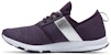(W) New Balance Fuelcore Nergize Ungu/Perak 'Silver' WXNRGSY