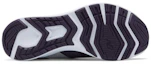 Shop (W) New Balance Fuelcore Nergize Paars/Zilver ''Silver'' WXNRGSY