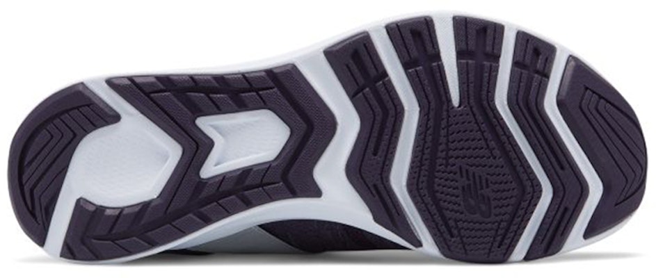 (Women) New Balance Fuelcore Nergize Purple/Slivery 'Silver' WXNRGSY Shop (Women) New Balance Fuelcore Nergize Purple/Slivery 'Silver' WXNRGSY
