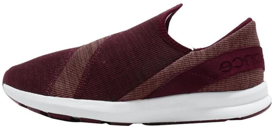 women-new-balance-fuel-core-nergize-shoes-red-wine-wlnrssr-1