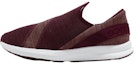Buy (W) Kasut New Balance FuelCore Nergize 'Red Wine' WLNRSSR1