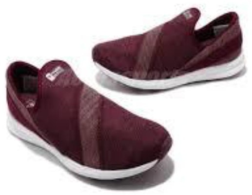 (Women) New Balance FuelCore Nergize Shoes 'Red Wine' WLNRSSR1 Purchase (Women) New Balance FuelCore Nergize Shoes 'Red Wine' WLNRSSR1