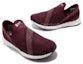Purchase (W) Kasut New Balance FuelCore Nergize 'Red Wine' WLNRSSR1