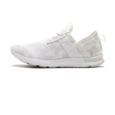 (W) NB FuelCore Nergize Sneakers 'White'