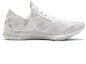 Order (W) New Balance FuelCore Nergize Sneakers ''Wit'' WXNRGLS