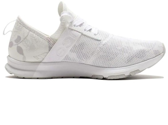 (Women) New Balance FuelCore Nergize Sneakers 'White' WXNRGLS Order (Women) New Balance FuelCore Nergize Sneakers 'White' WXNRGLS