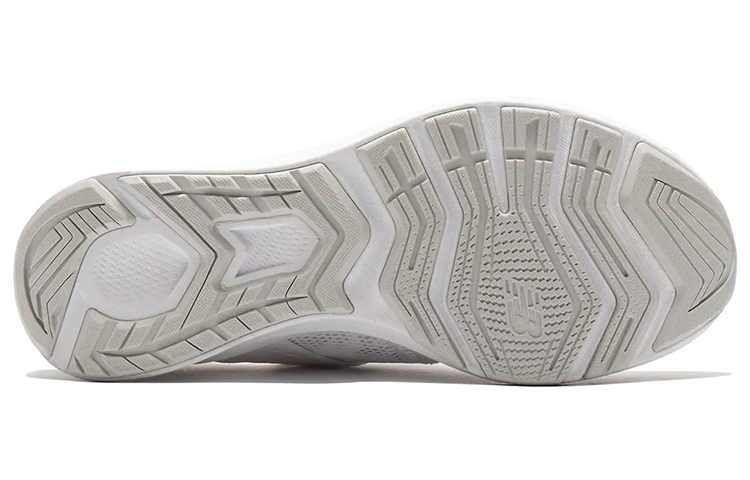 Shop (W) New Balance FuelCore Nergize Sneakers ''Wit'' WXNRGLS
