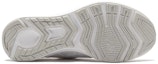 Shop (W) New Balance FuelCore Nergize Kasut 'Putih' WXNRGLS