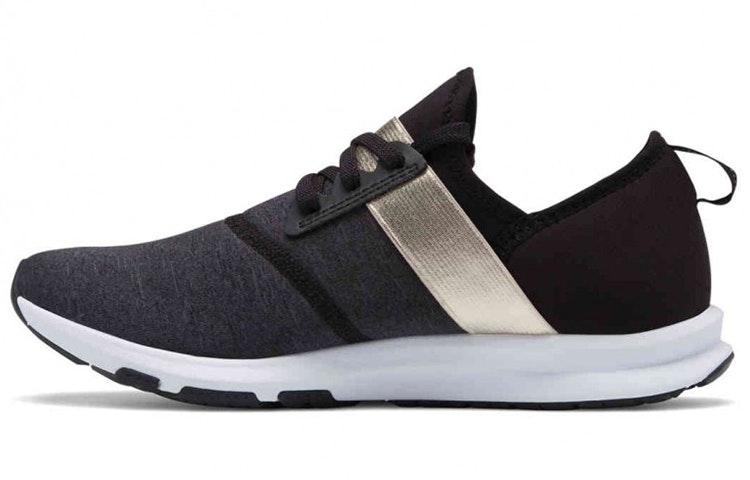 women-new-balance-fuel-core-nergize-v1-black-gold-wxnrgse