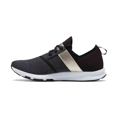 (W) NB FuelCore Nergize v1 'Black Gold'