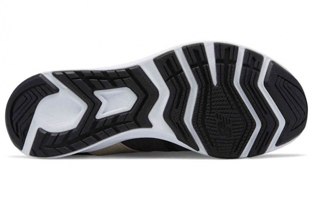 (W) New Balance FuelCore Nergize v1 'Hitam Emas' WXNRGSE Shop (W) New Balance FuelCore Nergize v1 'Hitam Emas' WXNRGSE