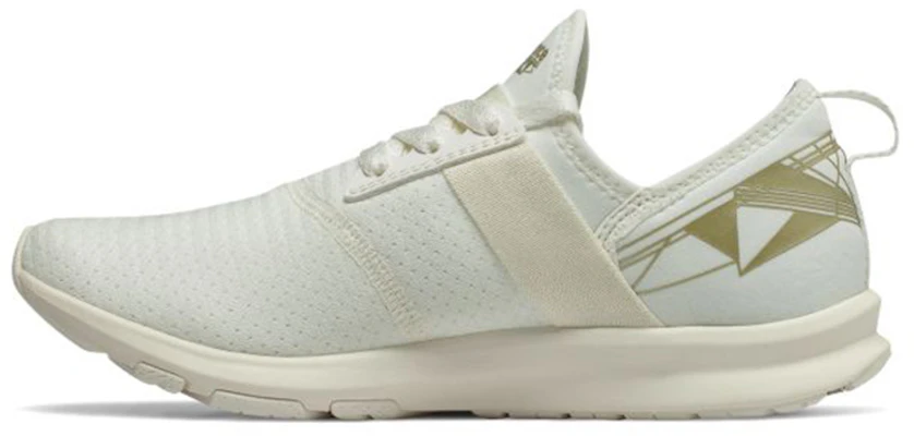 (W) New Balance FuelCore Nergize v1 ''Bianco Sale Oro Metallizzato'' WXNRGWH Buy (W) New Balance FuelCore Nergize v1 ''Bianco Sale Oro Metallizzato'' WXNRGWH