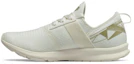Buy (W) New Balance FuelCore Nergize v1 ''Bianco Sale Oro Metallizzato'' WXNRGWH