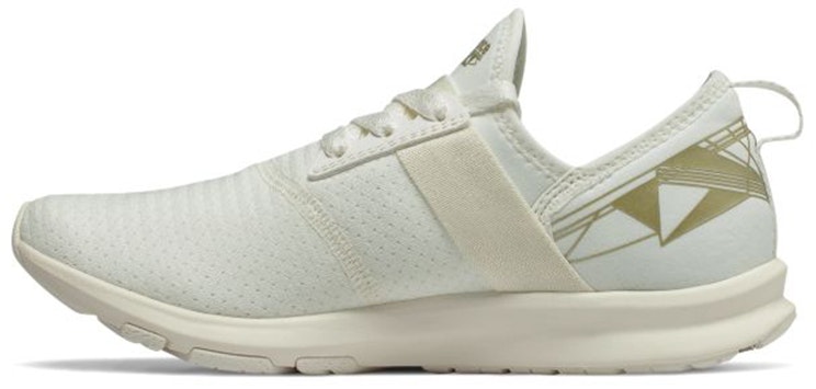 new-balance-fuel-core-nergize-v1-sea-salt-metallic-gold-wmns