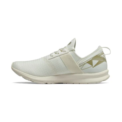 (W) NB FuelCore Nergize v1 'Sea Salt Metallic Gold'