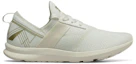 Order (W) New Balance FuelCore Nergize v1 ''Bianco Sale Oro Metallizzato'' WXNRGWH