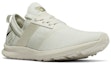 Lookbook (W) New Balance FuelCore Nergize v1 'Sea Salt Metallic Gold' Emas Logam WXNRGWH