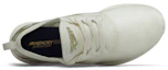 Shop (W) New Balance FuelCore Nergize v1 ''Bianco Sale Oro Metallizzato'' WXNRGWH