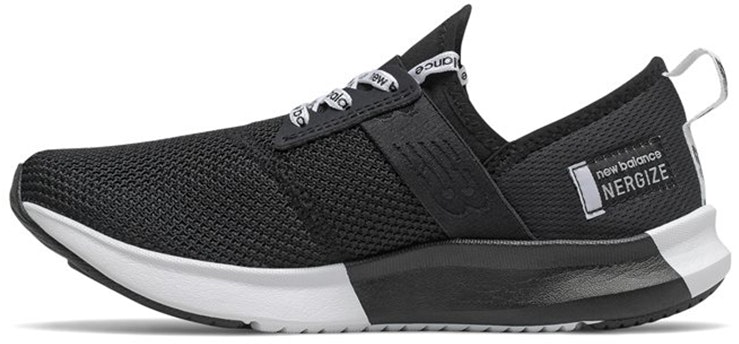 women-new-balance-fuel-core-nergize-v2-durable-shock-absorbent-non-slip-black-wnrglk-2