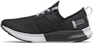 Buy (W) New Balance FuelCore Nergize v2 'Hitam' WNRGLK2