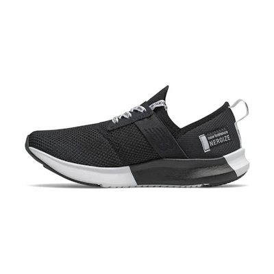 (W) NB FuelCore Nergize v2 'Black'