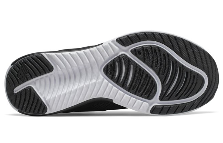 Shop (W) 뉴발란스 퓨얼코어 너자이즈 v2 블랙 WNRGLK2