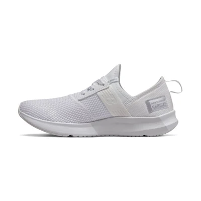 (W) NB FuelCore Nergize v2 'White'