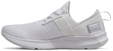 (Women) New Balance FuelCore Nergize v2 'White' WNRGLW2 (Women) New Balance FuelCore Nergize v2 'White' WNRGLW2