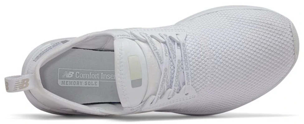 (W) New Balance FuelCore Nergize v2 ''Bianco'' WNRGLW2 Lookbook (W) New Balance FuelCore Nergize v2 ''Bianco'' WNRGLW2