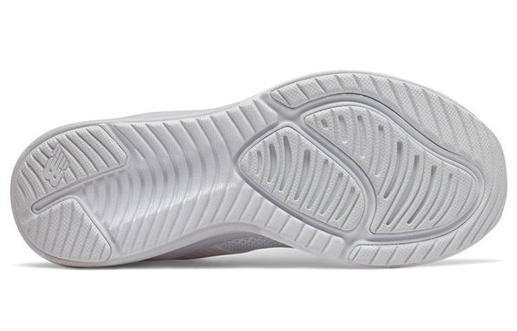 Shop (W) (女性用) ニューバランス フューエルコア ネルギゼ v2 'ホワイト' WNRGLW2 WNRGLW2