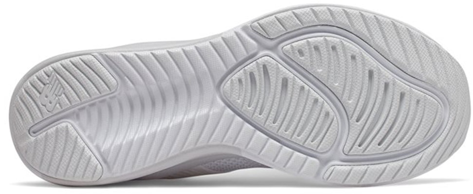 (Women) New Balance FuelCore Nergize v2 'White' WNRGLW2 Shop (Women) New Balance FuelCore Nergize v2 'White' WNRGLW2