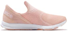 Order (W) New Balance FuelCore Nergize Wide ''Oranje Wit'' WLNRSLP1D