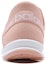 Shop (W) New Balance FuelCore Nergize Wide 'Jingga Putih' WLNRSLP1D