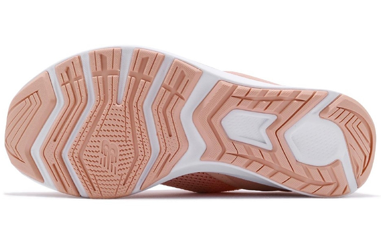 Purchase (W) New Balance FuelCore Nergize Wide ''Oranje Wit'' WLNRSLP1D