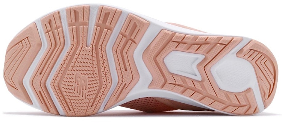 (Women) New Balance FuelCore Nergize Wide 'Orange White' WLNRSLP1D Purchase (Women) New Balance FuelCore Nergize Wide 'Orange White' WLNRSLP1D