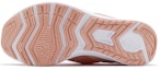 Purchase (W) New Balance FuelCore Nergize Wide 'Jingga Putih' WLNRSLP1D