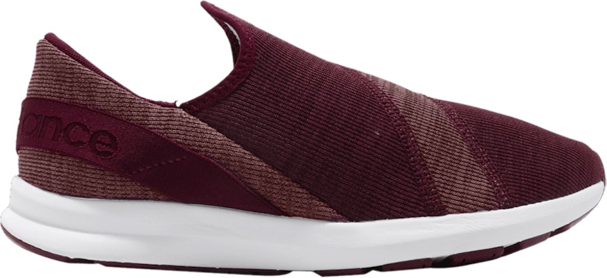 (W) New Balance FuelCore Nergize Wide 'Merah Putih' WLNRSSR1D Buy (W) New Balance FuelCore Nergize Wide 'Merah Putih' WLNRSSR1D