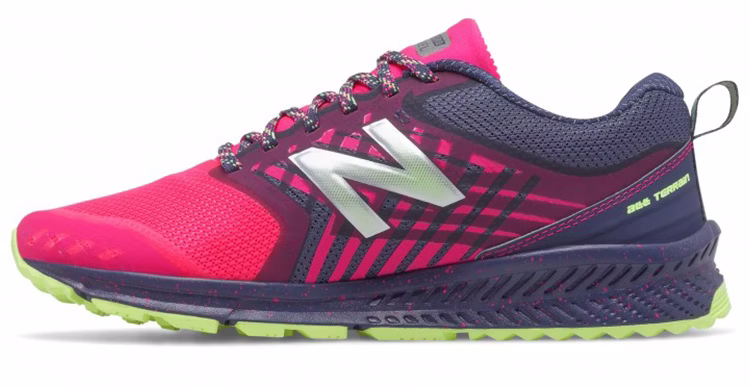 women-new-balance-fuel-core-nitrel-trail-blue-purple-wtntrla-1